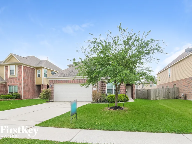 5310 Espuela Ln — Photo 2