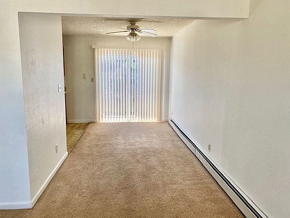 3rd image of 804 37th Ave #2