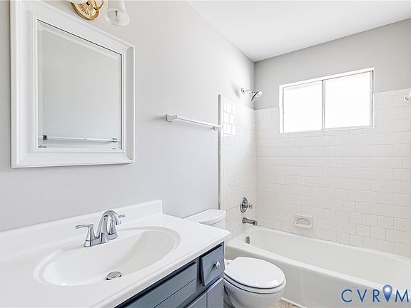 4th image of 3030 Clintwood Rd