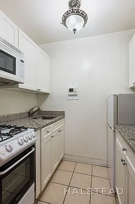 Sold by Halstead Real Estate | media 12