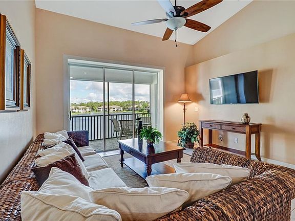 2nd image of 6285 Wilshire Pines Cir #7-706
