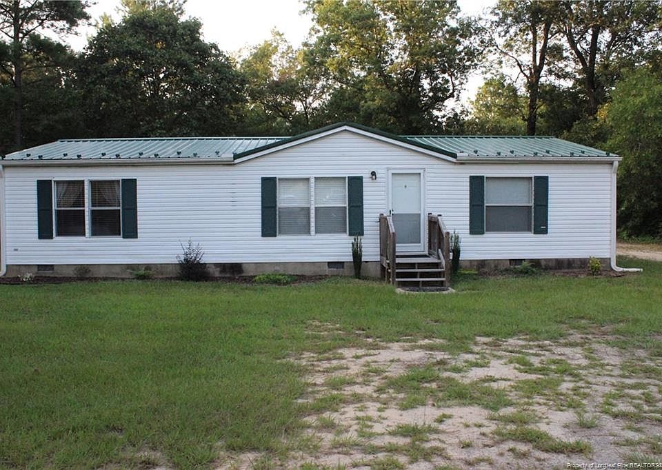1st image of 125 D L Phillips Ln