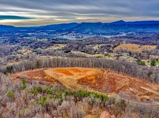 0 Coaling Rd, Troutville, VA 24175