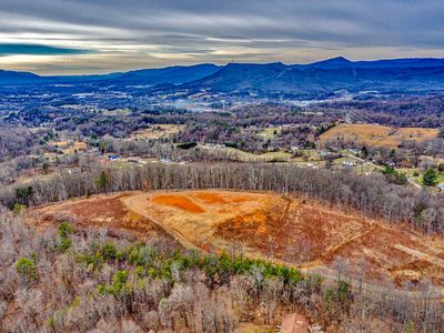 0 Coaling Rd, Troutville, VA, 24175