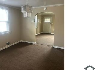 2332 Concord Rd, Chester, PA 19013