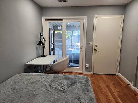 274 Walker Dr — Photo 15