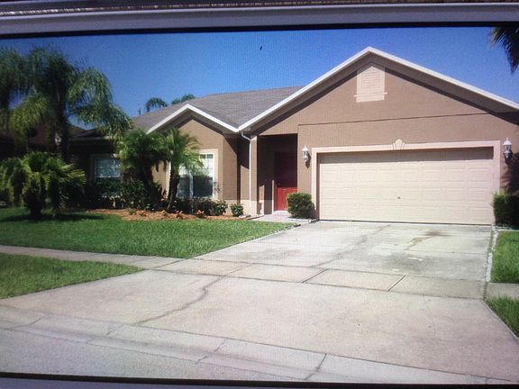 2nd image of 2621 Dunraven Ct