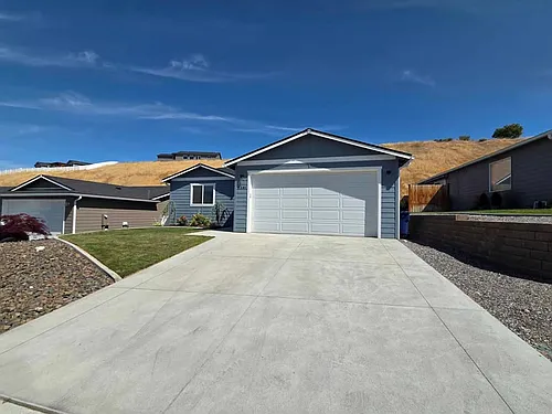 2391 SE Sage Brooke Rd Photo 1