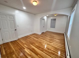 1433 River St #1, Boston, MA 02136