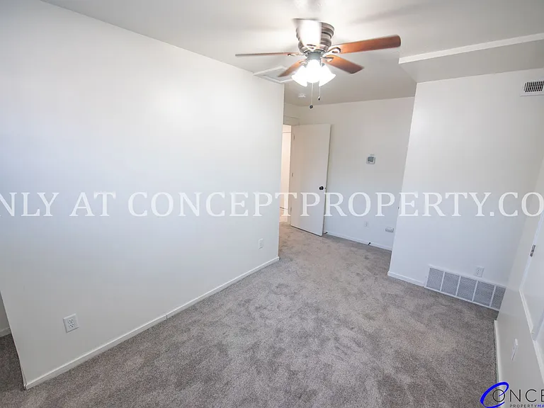 2204 Jefferson Ave — Photo 14