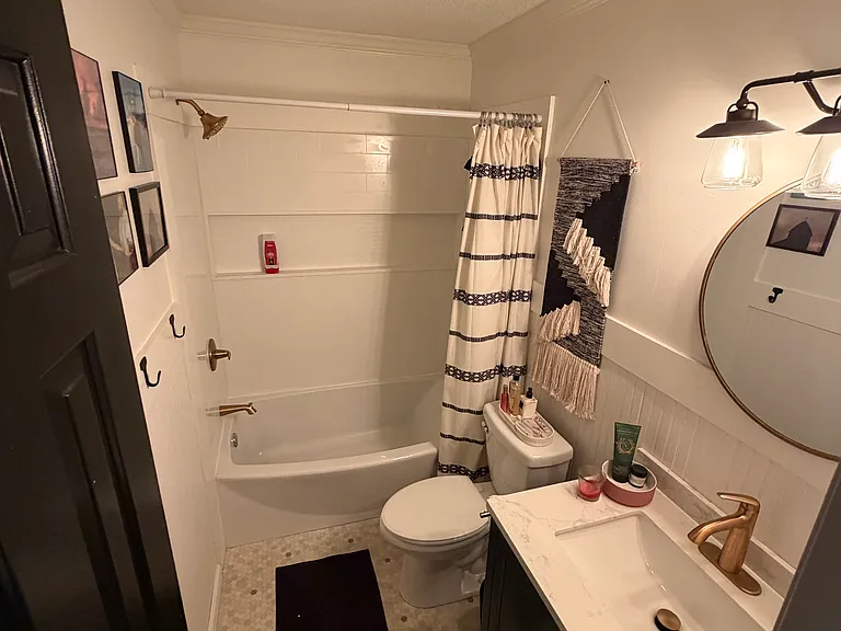1120 Creek Bridge Dr — Photo 11