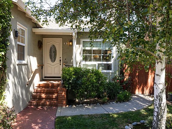2nd image of 6 Bayswater Ave