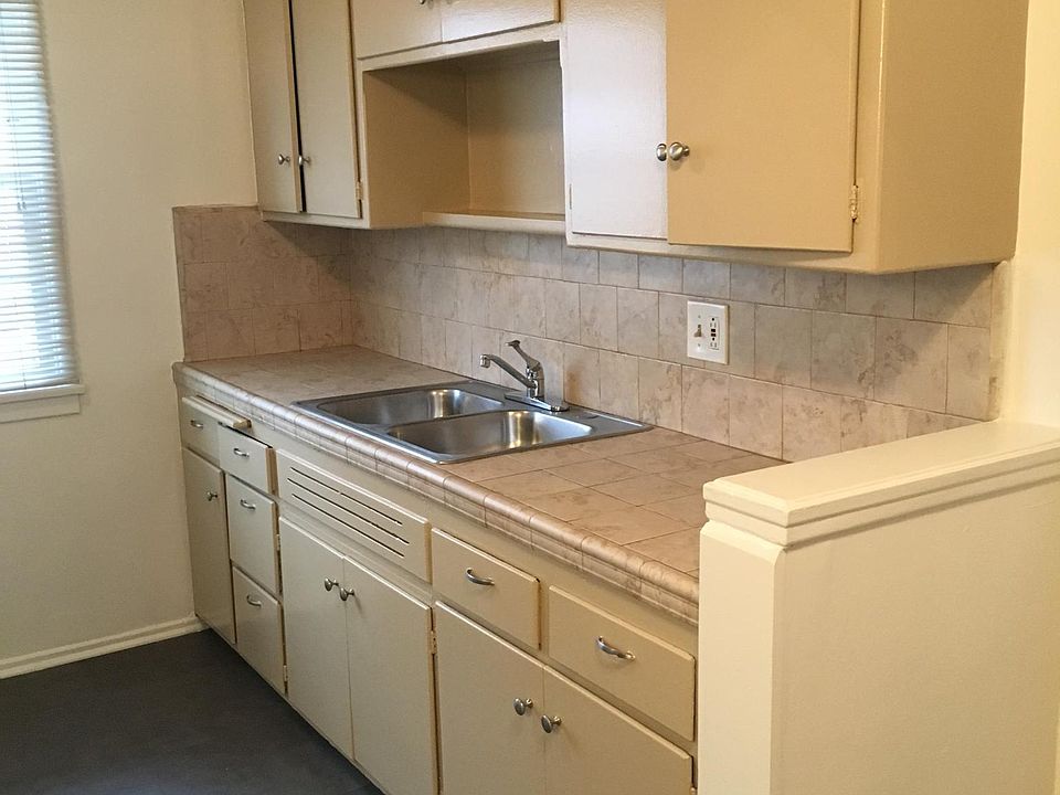 1st image of 1241 S Bundy Dr APT 3