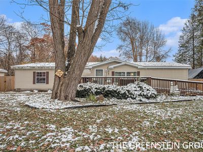1585 Richards Dr, Allegan, MI, 49010