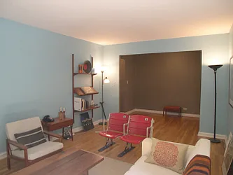 Sold by Corcoran