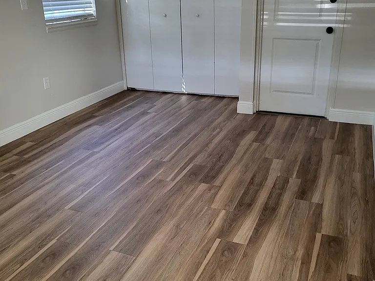 8715 Beverly Dr — Photo 5