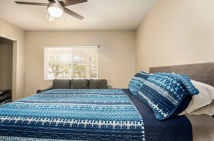 505 San Luis Rey Dr — Photo 6