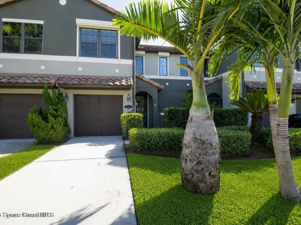 681 Ventura Dr, Satellite Beach, FL 32937