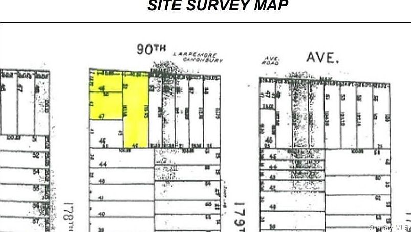 1st image of 9003 178th St