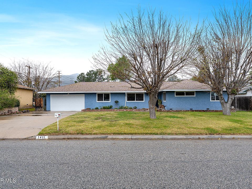 1st image of 1411 Elvado Dr