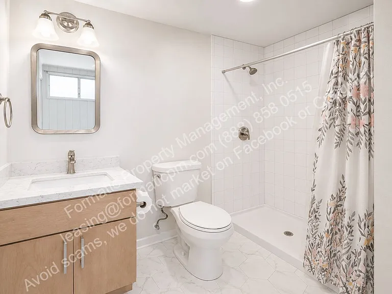 3018 Alencastre Pl — Photo 16