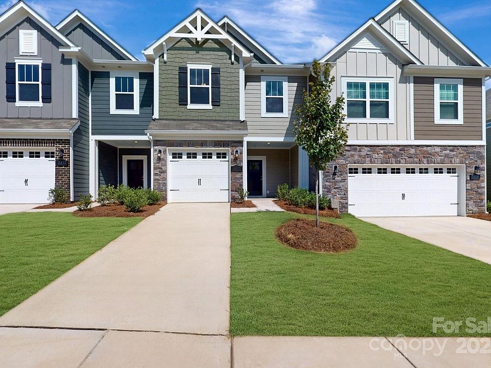 1st image of 3208 Lilac Grove Dr