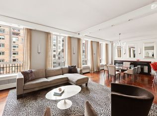 330 E 72nd St APT 12, New York, NY 10021