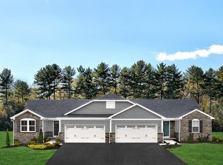 4155 Mayfield Rd, Rockingham, VA 22801