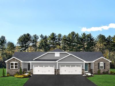 3335 Obsidian Ter, Rockingham, VA, 22801