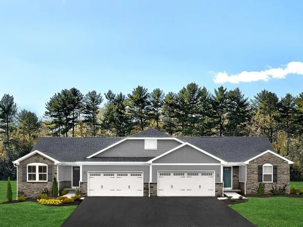 115 Obsidian Ter, Rockingham, VA 22801