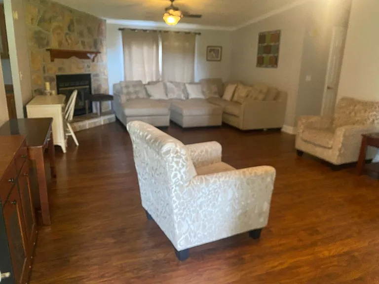 3200 Mount Wesley Church Rd — Photo 25
