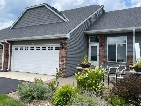 611 Spruce Dr, Hudson, WI 54016