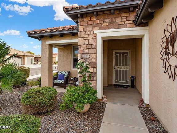 5th image of 26437 W Ross Ave