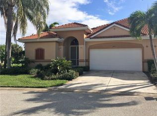 13874 Bently Cir, Fort Myers, FL 33912