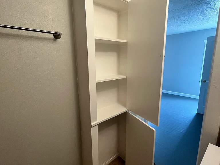 2316 Freeman St #2 — Photo 7