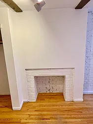 Rented by Sky Management