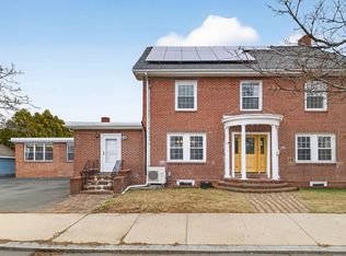 3 Hawthorne St, Malden, MA 02148