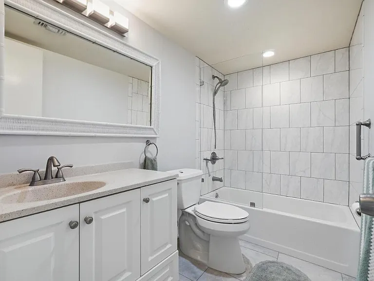 777 S Federal Hwy #104-L — Photo 29