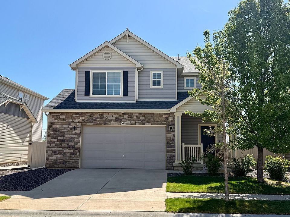 1st image of 3619 Teakwood Ln