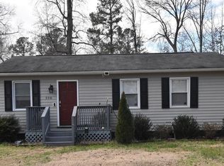 558 Duffton Rd, Richmond, VA 23225