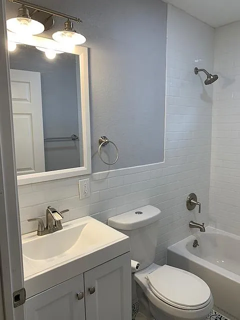 3 bed, 1100 sqft, $1,150 — Photo 4