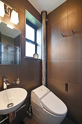 Sold by Amerihomes Realty of NY | media 42