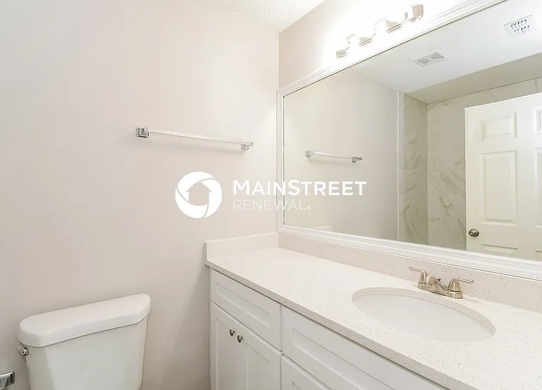 7848 Hunters Lake Cir S — Photo 15
