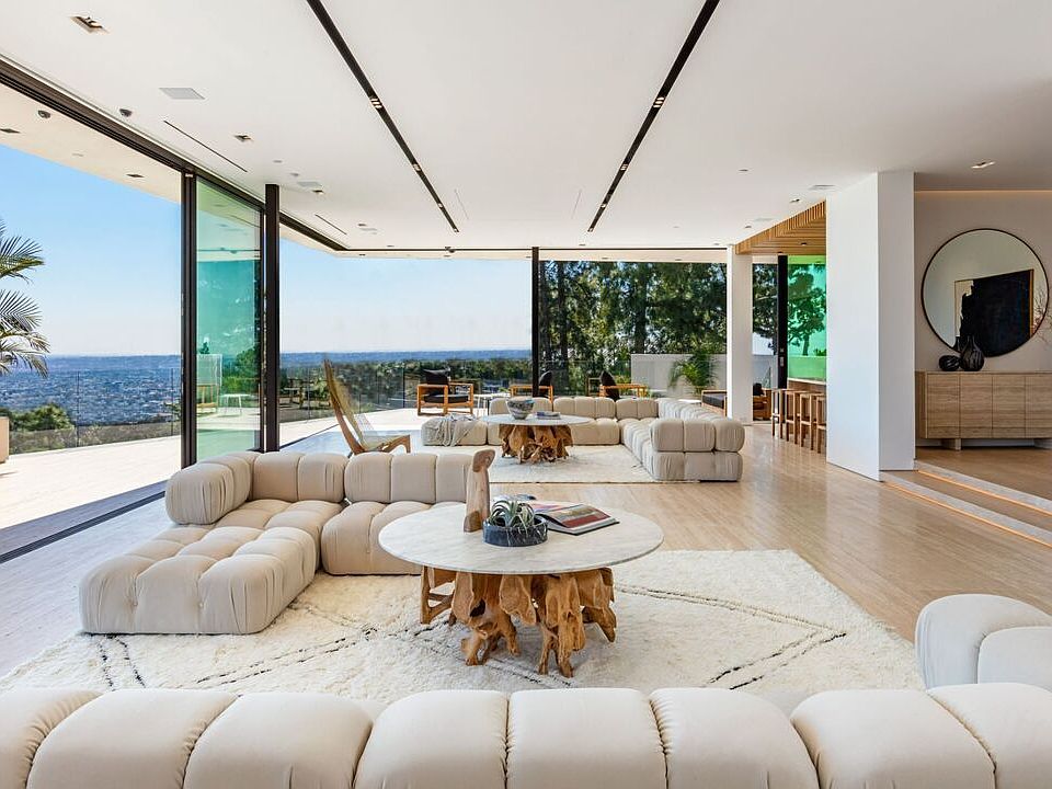 1276 Lago Vista Dr, Beverly Hills, CA 90210 Zillow