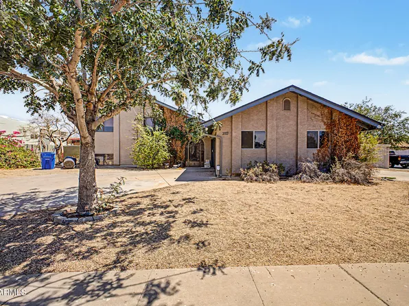 3117 E GABLE Circle, Mesa, AZ 85204