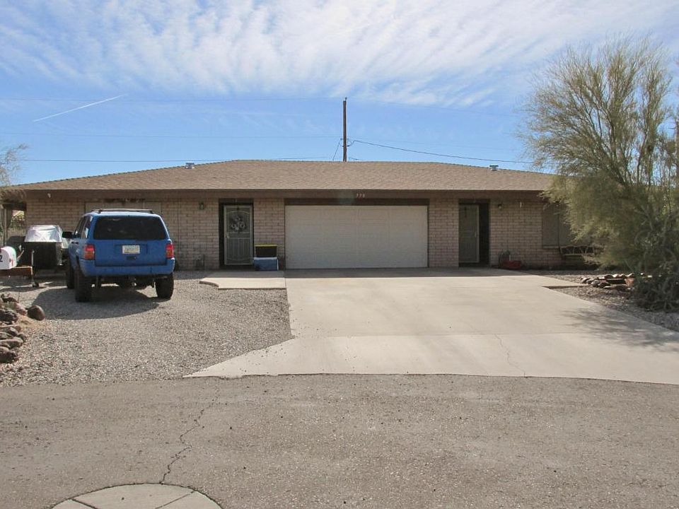 1st image of 770 Caliente Ln
