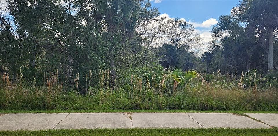 1st image of 5215 S FAIRWAY DRIVE LOT 7