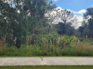 5215 S Fairway Dr #7, Punta Gorda, FL 33982