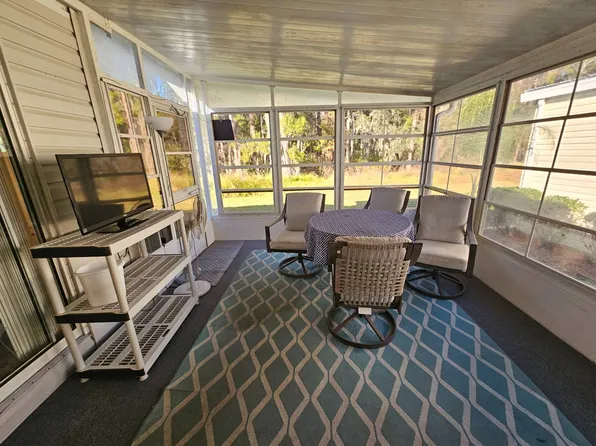 2323 Putt Ln #495, Lakeland, FL 33810