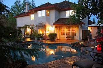 3rd image of 5133 Aileron Ct